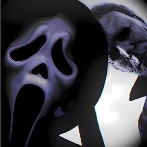 Meet your Posher, Donte